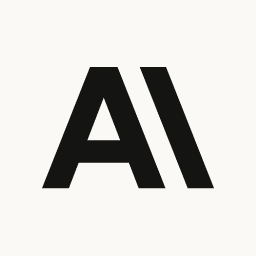 Anthropic for Startups logo