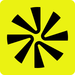 Apollo for Startups logo