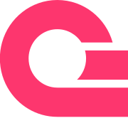 Appwrite Startups Program logo