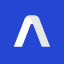 AssemblyAI Startup Program logo