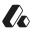 Attio Startup Program logo