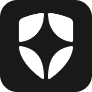 Auth0 Startup Program logo