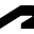 Autodesk Fusion for Startups logo