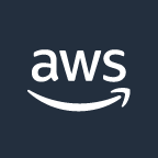 AWS Rapid Ramp Credits logo