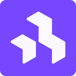 Beefree SDK Startup Program logo