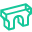 BlockPI Web3 Startup Program logo
