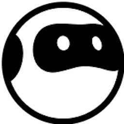Browse AI Startup Program logo