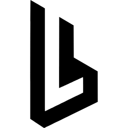 Browserless Free Tier logo