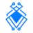 Capture The Bug Startup Program logo