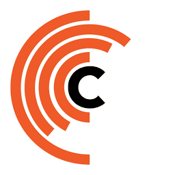 Cerebras Startup Deal logo