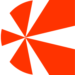 Chargebee Startup Program: Billing Foundations logo