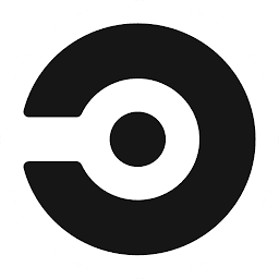CircleCI Open Source Program logo