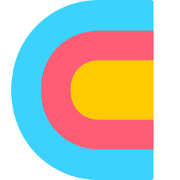 Clay Free Plan logo
