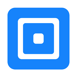 ComplyCube Startup Program logo