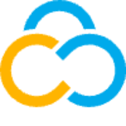 Contabo logo