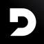 Deepgram Startup Program logo