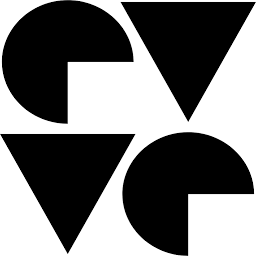 DevRev for Startups logo
