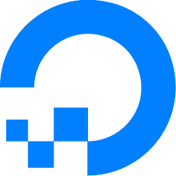DigitalOcean Hatch logo