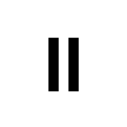 AI Student Pack logo