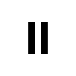 ElevenLabs 3-Month Free Business-Tier logo