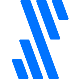 Fivetran Startup Program logo