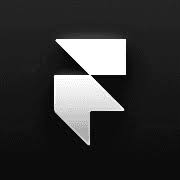 Framer Startup Offer logo