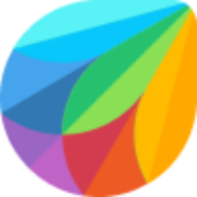 Freshworks FreshStack Startup Program logo