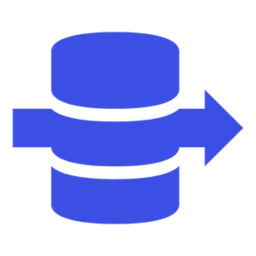 Google Workspace Promo Code logo