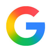 Google Ads New Advertiser Promotion logo