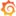 Grafana Labs Startup Program logo