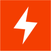Groq for Startups logo