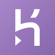 Heroku Open Source Software Credit Program logo