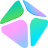 HeyGen for Startups logo