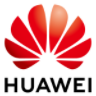 Huawei Cloud Startup Program logo