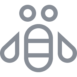 IBM for Startups logo