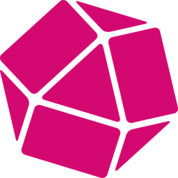 InfluxDB $250 Trial logo