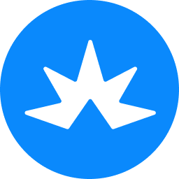 Instabug Startup Program logo