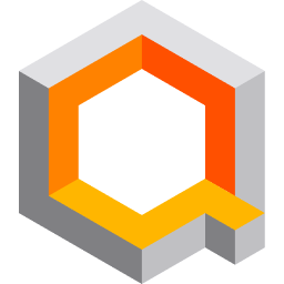 IonQ Research Credits Program logo