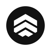 Koyeb Startup Program logo