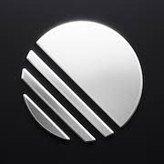 Linear for Startups logo