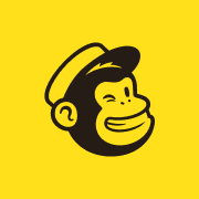 Mailchimp Free Plan logo