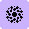 Mem0 Startup Program logo