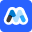 Memberstack Discount Programs – Memberstack 2.0 logo