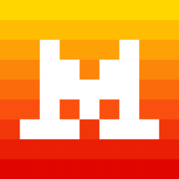 Mistral Mistralship logo