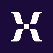 Mixpanel Startup Program logo