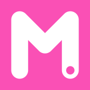 Mux for Startups logo
