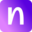 Navan First Active Admin (Hotels) Promotion logo