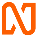 Netcore Cloud B2C Startup Program logo