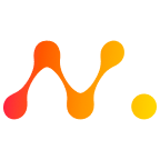 NetMind Elevate Program logo
