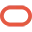 Oracle for Startups logo